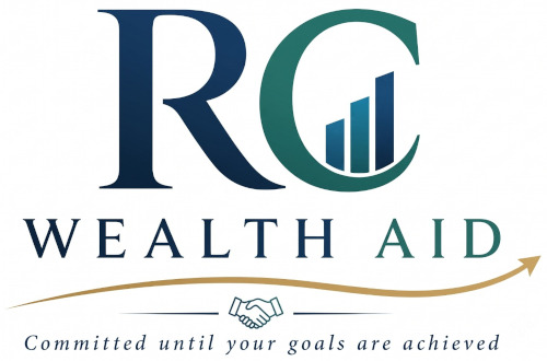 RC Wealth AID
