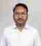 Mr. Rajesh Kumar Chilhate